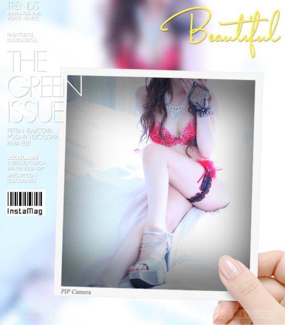 ツバキ　超SSS級安定の高リピ率☆イキまくる絶頂女神。