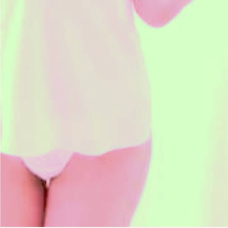 あすか 超絶倫★美人奥様の変態遊戯！