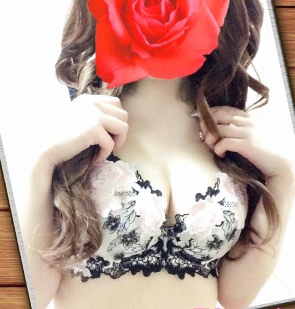 ツバキ　超SSS級安定の高リピ率☆イキまくる絶頂女神。