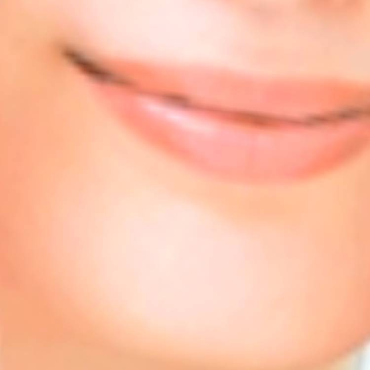 あすか 超絶倫★美人奥様の変態遊戯！