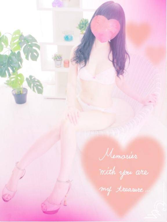 ツバキ　超SSS級安定の高リピ率☆イキまくる絶頂女神。