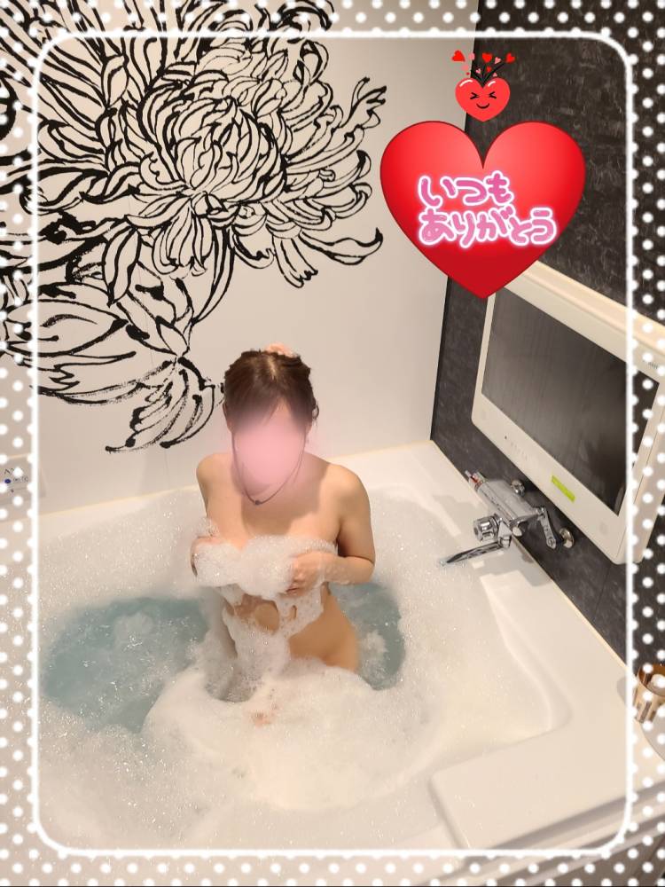 先日御礼、今年ラストぉ~のリピ様…へ