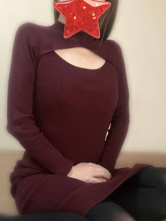 あおな　神美巨乳Ｆカップ☆可憐貴婦人の愛欲淫乱白書