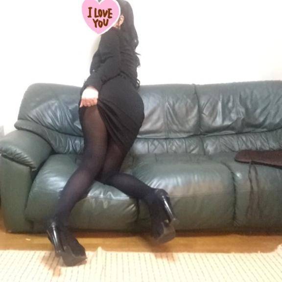 ツバキ　超SSS級安定の高リピ率☆イキまくる絶頂女神。