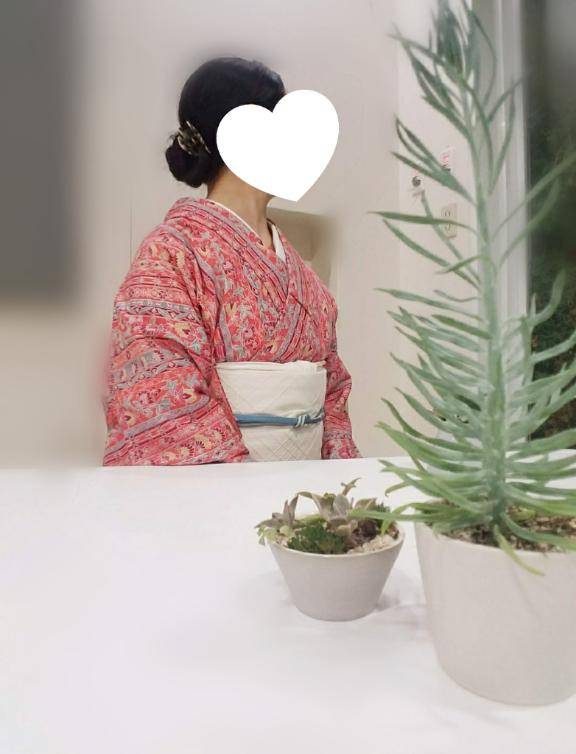 こはく 高嶺の花の乱れ姿☆溢れでるドMの香り