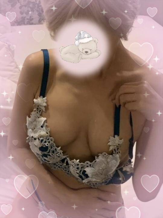 ゆき　淫らな痴熟妻肉体の門☆魅惑の腰振り妖艶美熟女