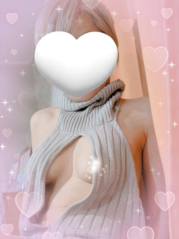 ゆき　淫らな痴熟妻肉体の門☆魅惑の腰振り妖艶美熟女