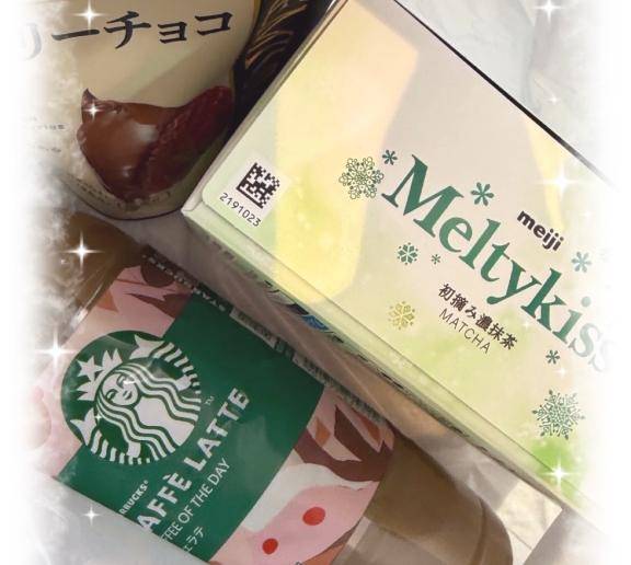 さおり　近所の美人妻と淫らな秘め事