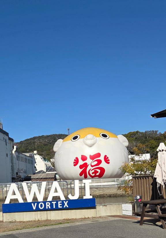 みなも 超絶美女降臨☆天女をその手に抱けます