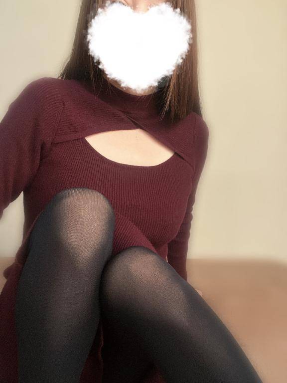 あおな　神美巨乳Ｆカップ☆可憐貴婦人の愛欲淫乱白書