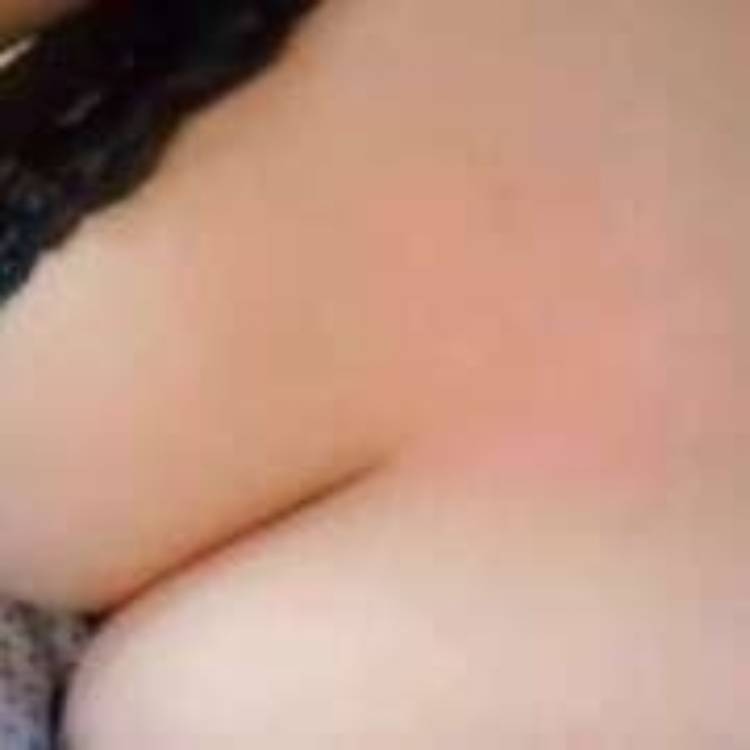 あすか 超絶倫★美人奥様の変態遊戯！