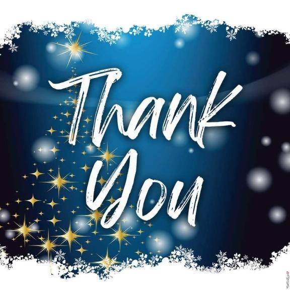 りりこ　Fカップ巨乳☆男を虜にする至高のスタイル！