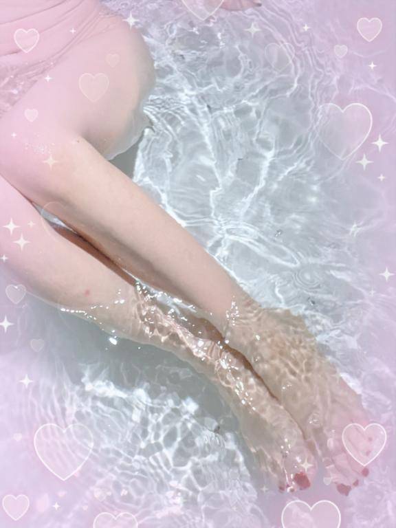 ゆき　淫らな痴熟妻肉体の門☆魅惑の腰振り妖艶美熟女