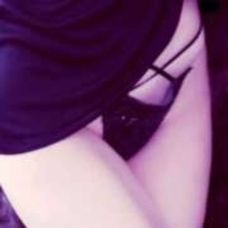 あすか 超絶倫★美人奥様の変態遊戯！