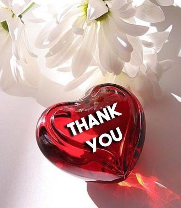 りりこ　Fカップ巨乳☆男を虜にする至高のスタイル！