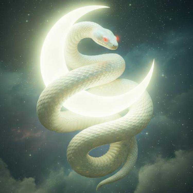 あすか 超絶倫★美人奥様の変態遊戯！