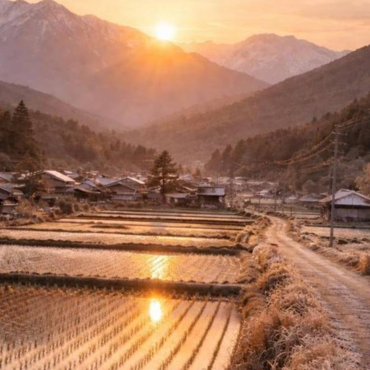 あすか 超絶倫★美人奥様の変態遊戯！