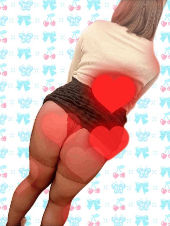 体験なおみ　欲張りなほどに責められたがりな淫乱巨乳♡