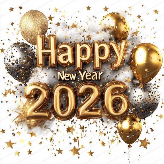 りりこ　Fカップ巨乳☆男を虜にする至高のスタイル！