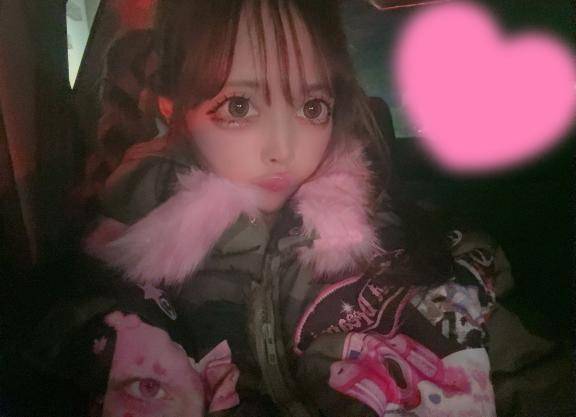 にあ　美しき変態潮吹き妻☆圧倒的美形美スタイル