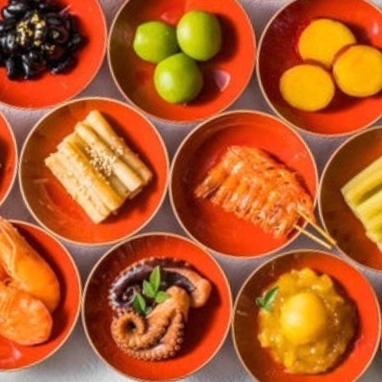 あすか 超絶倫★美人奥様の変態遊戯！