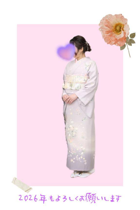 こちょう　高嶺の蝶☆セレブの美しき潮吹き姿