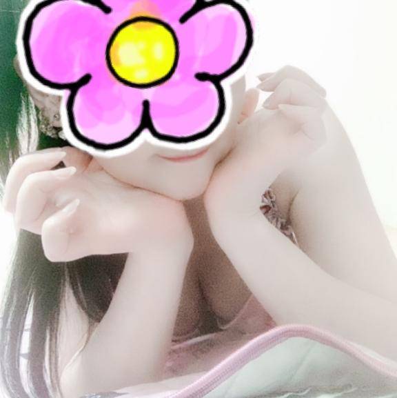 ツバキ　超SSS級安定の高リピ率☆イキまくる絶頂女神。