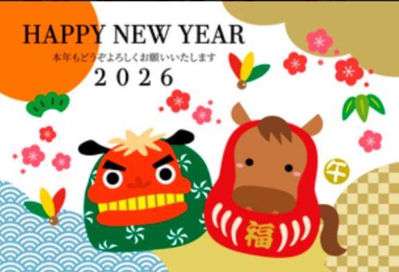 かな　ご奉仕超ド変態美乳妻☆オナニーに溺れる超ドスケベ