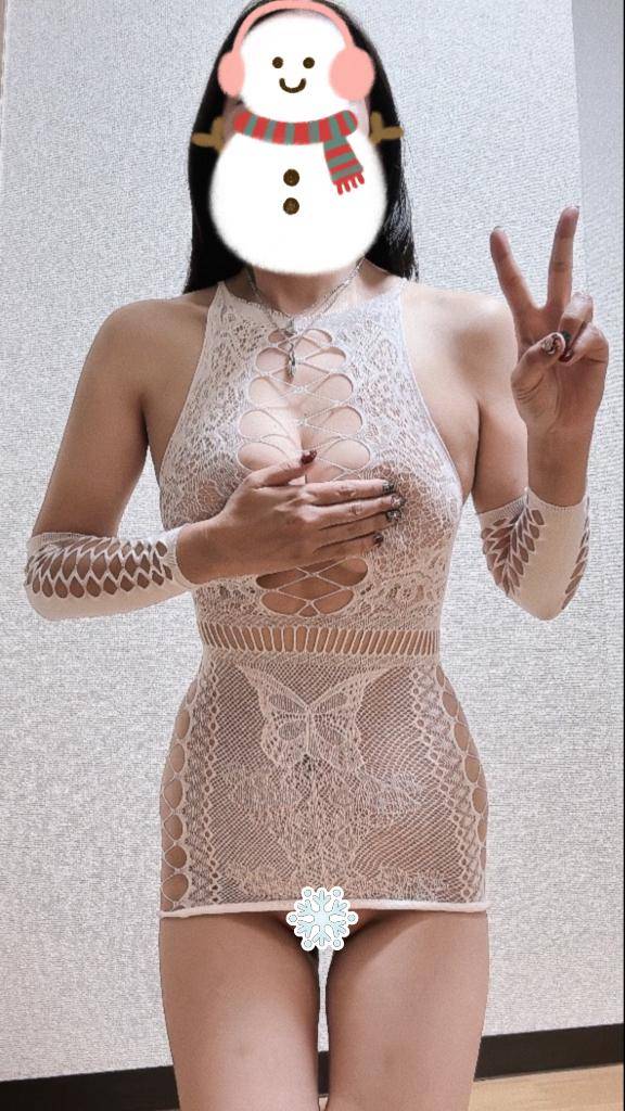 りりこ　Fカップ巨乳☆男を虜にする至高のスタイル！