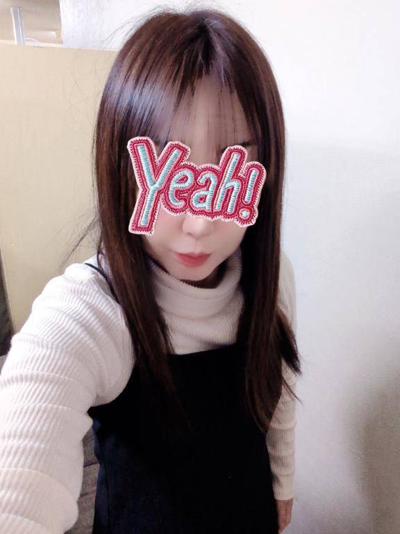 ゆみか　人妻なの欲求不満が止まらない☆求めてもいいですか…