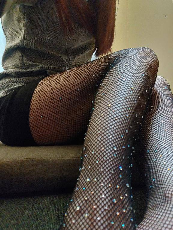 みづほ　可憐なボディで極上のご奉仕☆ダメ・・・吹いちゃう