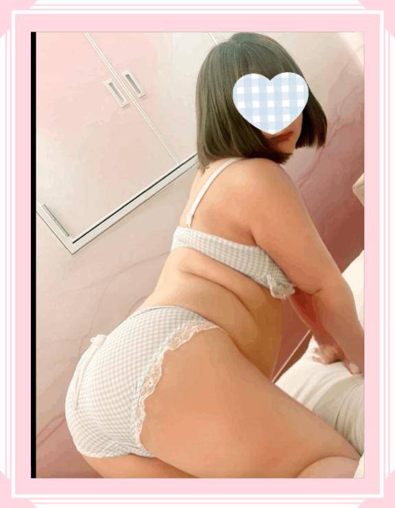 体験なおみ　欲張りなほどに責められたがりな淫乱巨乳♡