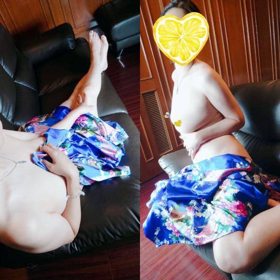 りりこ　Fカップ巨乳☆男を虜にする至高のスタイル！