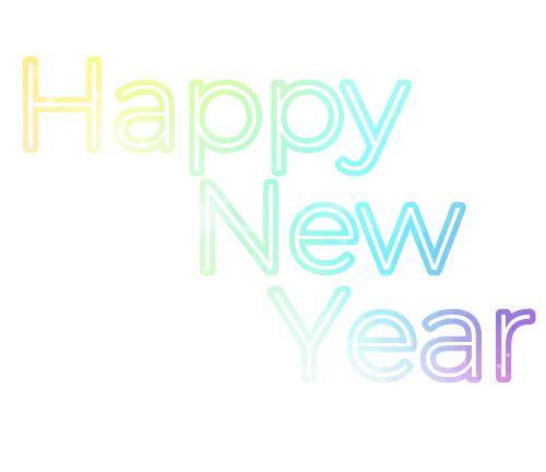 いずみ　色白超美肌の癒し巨乳☆熟女が魅せる極上フェラ