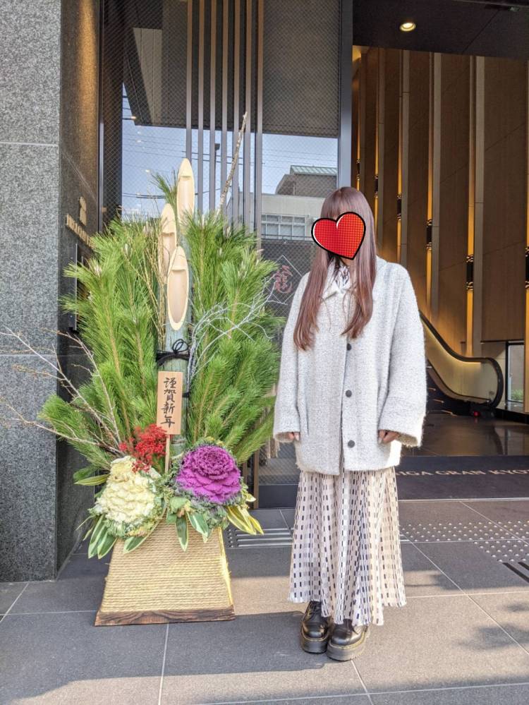 まりこ　SSS級スレンダー美神★最高級美女のエロティックワールド☆彡