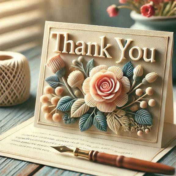 りりこ　Fカップ巨乳☆男を虜にする至高のスタイル！