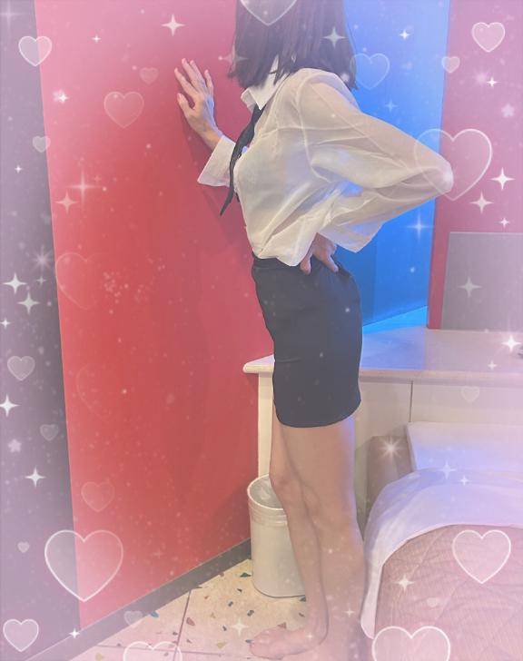 さいか　完全未経験の人妻☆素人の本気Hに驚愕