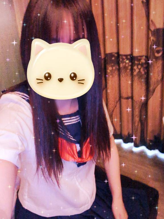 ゆみか　人妻なの欲求不満が止まらない☆求めてもいいですか…