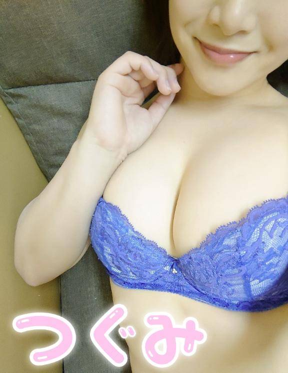 体験つぐみ　ご近所の美人妻が乱れに乱れる