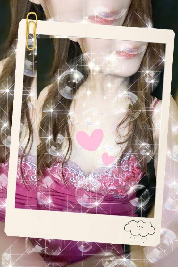 さえ　⚠大量潮吹き注意！溢れすぎる感度♡