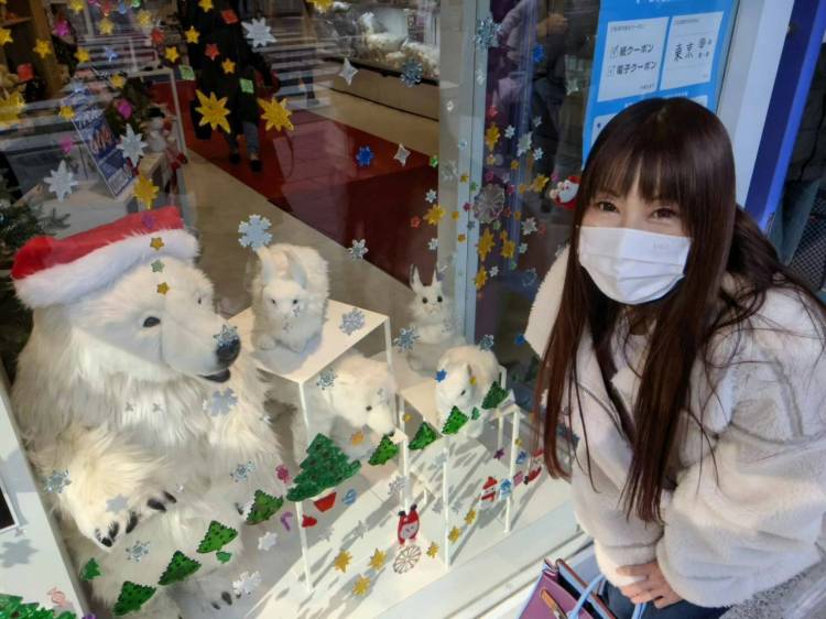 まりこ　SSS級スレンダー美神★最高級美女のエロティックワールド☆彡