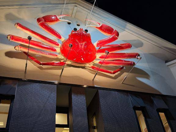 ツバキ　超SSS級安定の高リピ率☆イキまくる絶頂女神。