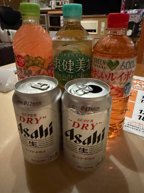 ツバキ　超SSS級安定の高リピ率☆イキまくる絶頂女神。