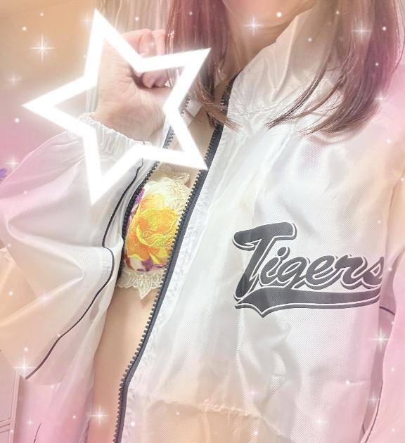 さいか　完全未経験の人妻☆素人の本気Hに驚愕