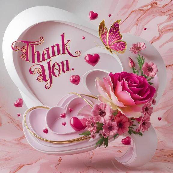 りりこ　Fカップ巨乳☆男を虜にする至高のスタイル！