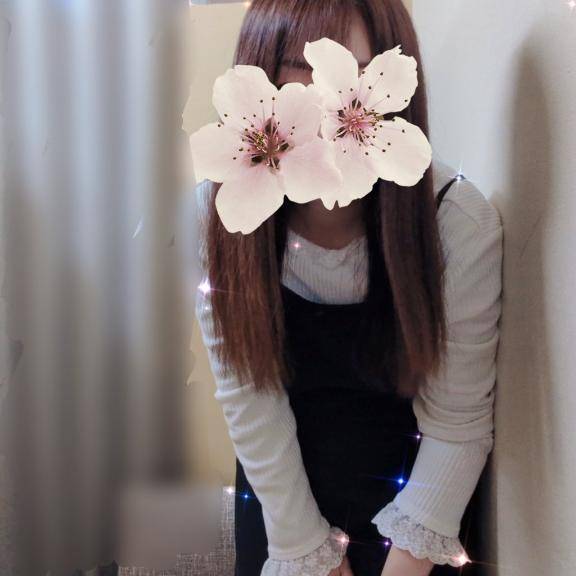 ゆみか　人妻なの欲求不満が止まらない☆求めてもいいですか…