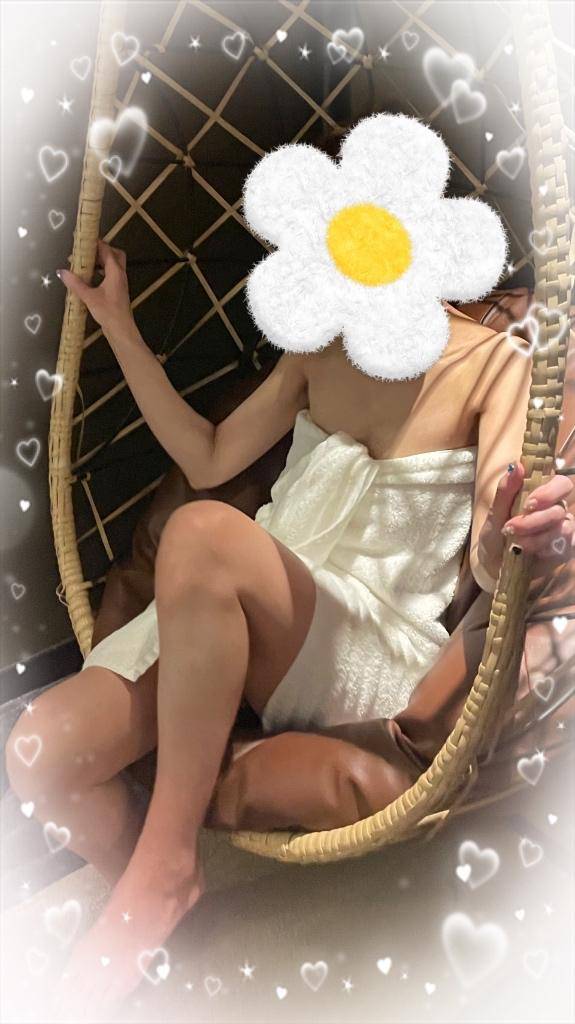 さいか　完全未経験の人妻☆素人の本気Hに驚愕