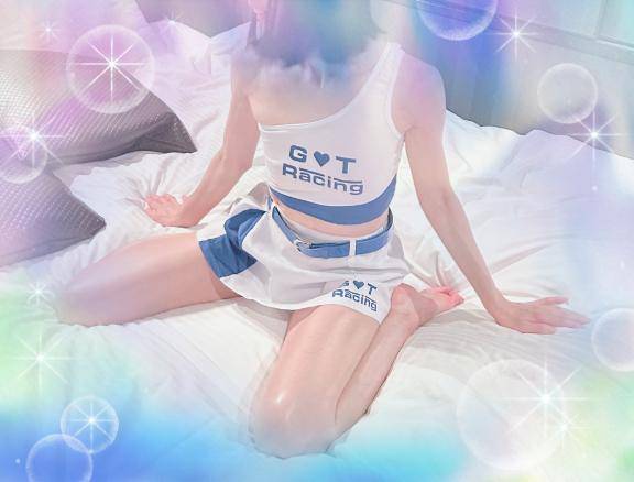 さいか　完全未経験の人妻☆素人の本気Hに驚愕