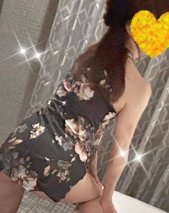 ふうり　他に類を見ない彼女の癒しの世界はまさに楽園☆