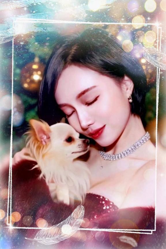 あいり　女を感じたい…清楚な色白美女